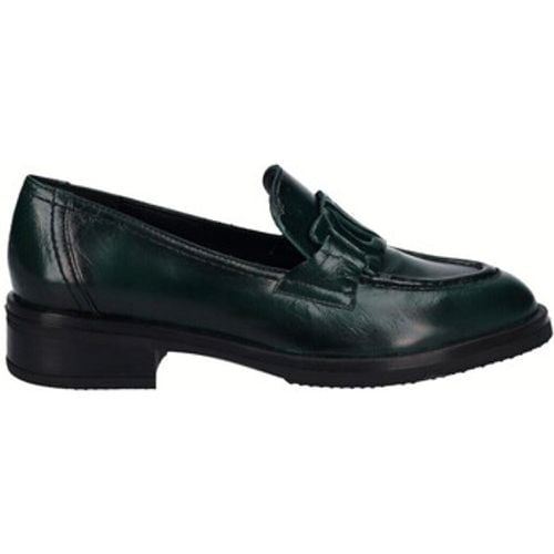 Viguera Halbschuhe 8382 - Viguera - Modalova