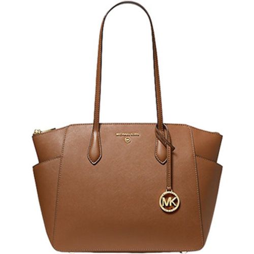 Taschen 30S2G6AT2L - MICHAEL Michael Kors - Modalova