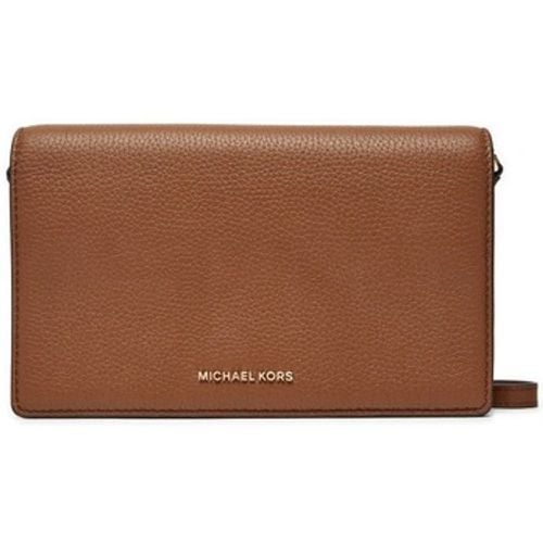 Taschen 32S4GJ6C6L - MICHAEL Michael Kors - Modalova