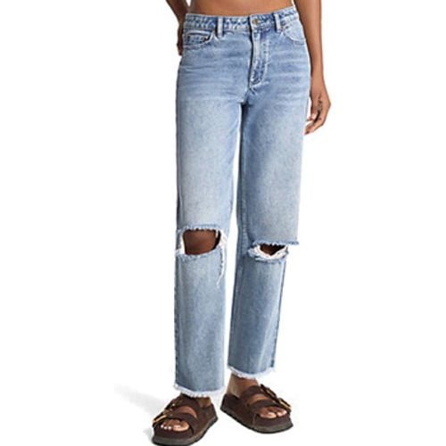 Jeans MF4905RFAU - MICHAEL Michael Kors - Modalova