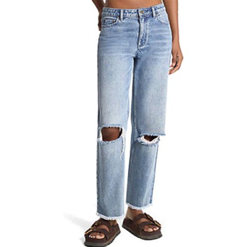 Jeans MF4905RFAU - MICHAEL Michael Kors - Modalova