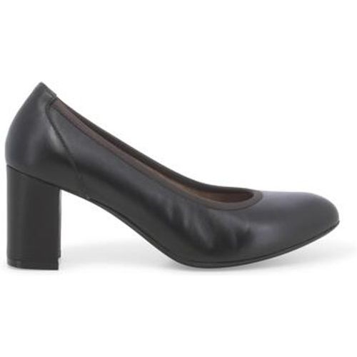 Melluso Pumps D5071W-242701 - Melluso - Modalova