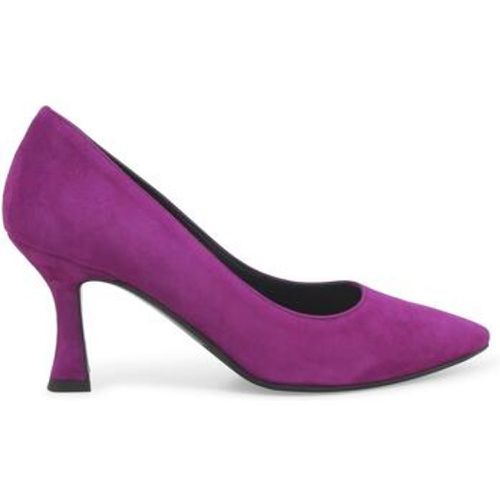 Melluso Pumps D5175W-242779 - Melluso - Modalova