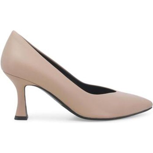 Melluso Pumps D5176W-238982 - Melluso - Modalova