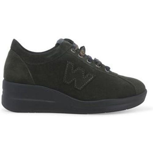 Melluso Sneaker R25656W-238733 - Melluso - Modalova