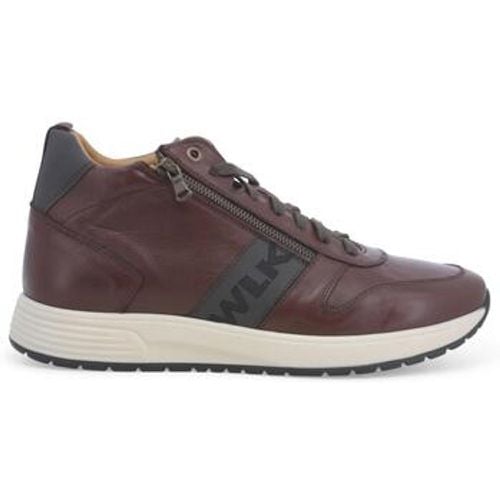 Melluso Sneaker U16253W-241032 - Melluso - Modalova