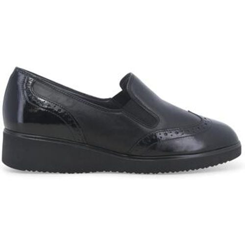 Melluso Damenschuhe R35109W-244465 - Melluso - Modalova