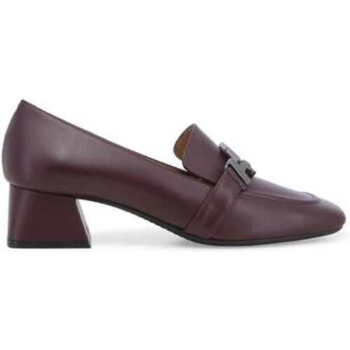 Melluso Damenschuhe K59029W-244667 - Melluso - Modalova