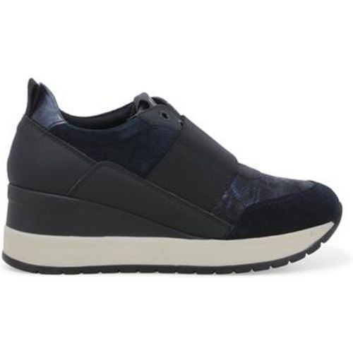 Melluso Sneaker R25542W-244002 - Melluso - Modalova