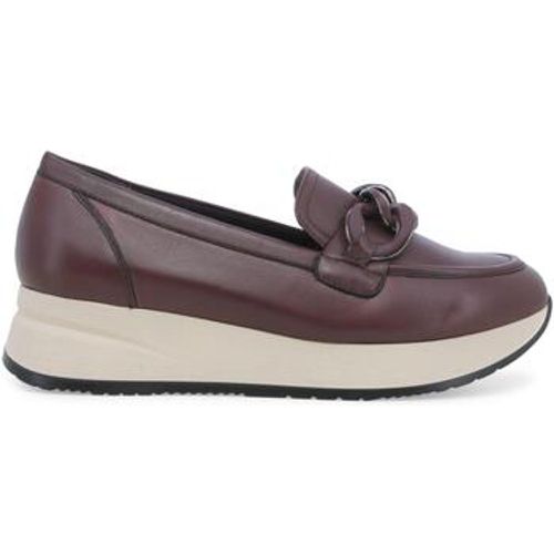 Melluso Damenschuhe R25072W-241107 - Melluso - Modalova