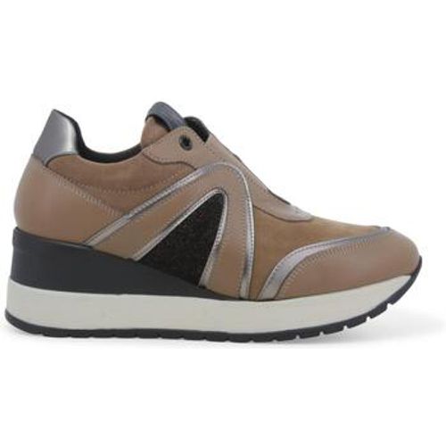 Melluso Sneaker R25551W-243993 - Melluso - Modalova