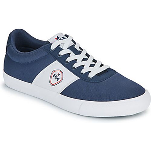 Helly Hansen Sneaker ARCHBOARD - Helly Hansen - Modalova