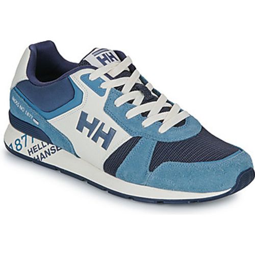 Sneaker ANAKIN LEATHER 2 - Helly Hansen - Modalova