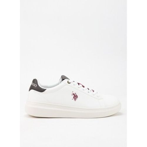 U.S Polo Assn. Sneaker 34298 - U.S Polo Assn. - Modalova