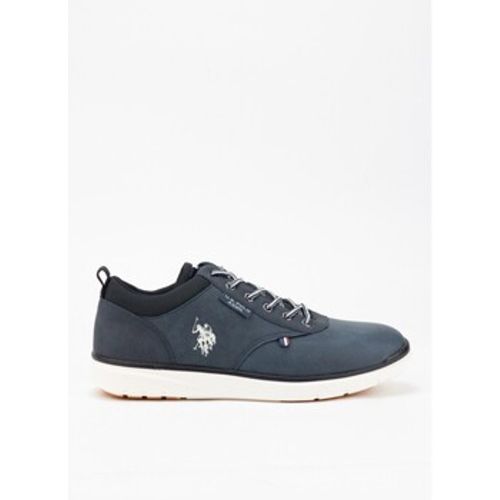 U.S Polo Assn. Sneaker 34302 - U.S Polo Assn. - Modalova