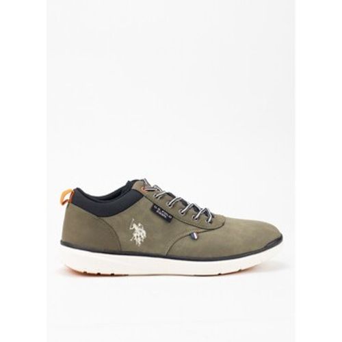 U.S Polo Assn. Sneaker 34303 - U.S Polo Assn. - Modalova