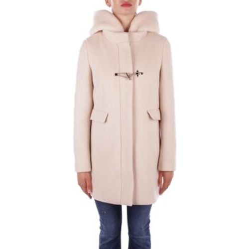 Fay Damen-Jacke NAW59493340 - Fay - Modalova