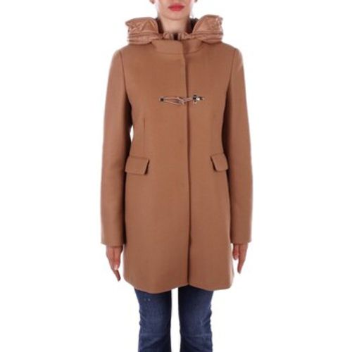 Fay Damen-Jacke NAW59493430 - Fay - Modalova