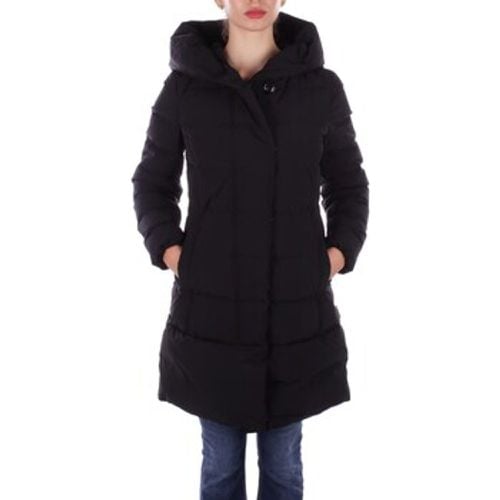 Woolrich Parkas CFWWOU0685FRUT3128 - Woolrich - Modalova