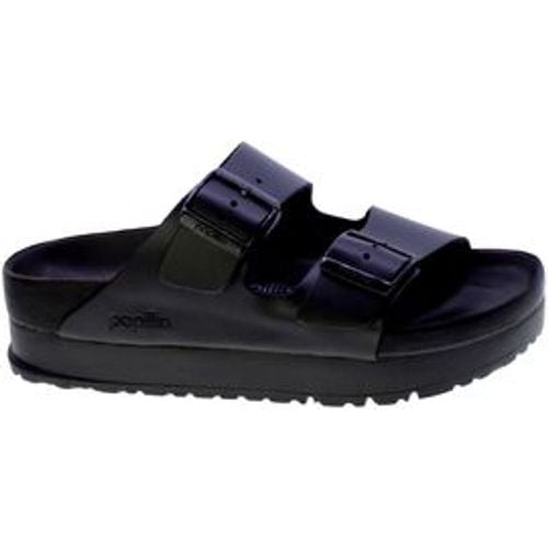 Birkenstock Sandalen 249642 - Birkenstock - Modalova