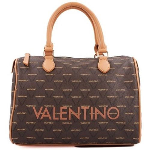 Taschen LADY SYNTHETIC BAG LIUTO - Valentino Bags - Modalova