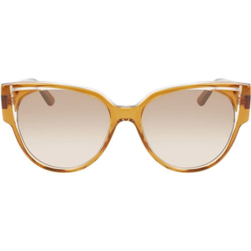 Sonnenbrillen KL6068S-205 - Karl Lagerfeld - Modalova