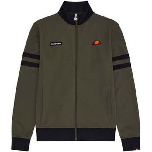 Trainingsjacken Roma Track Top Jacket Khaki - Ellesse - Modalova