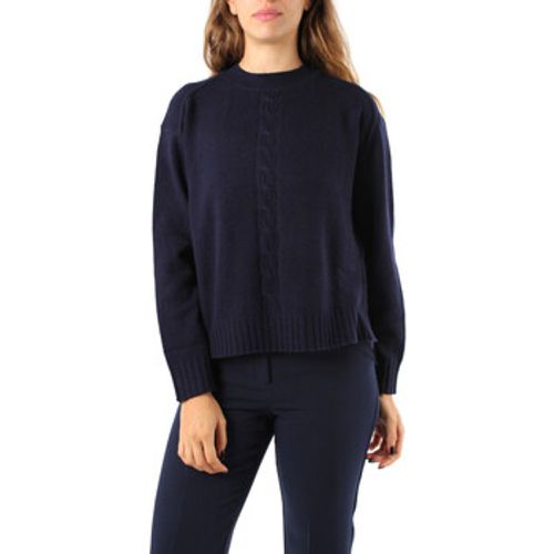 Emme Marella Sweatshirt NILO - Emme Marella - Modalova