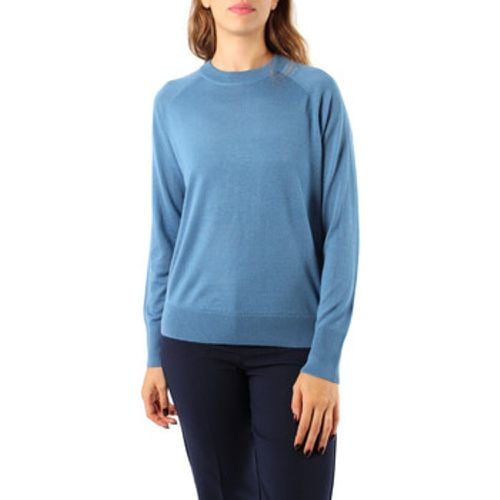 Emme Marella Sweatshirt EREMO - Emme Marella - Modalova