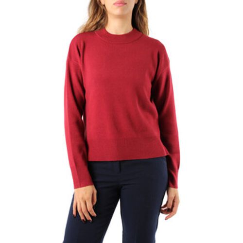 Emme Marella Sweatshirt AGNELLI - Emme Marella - Modalova