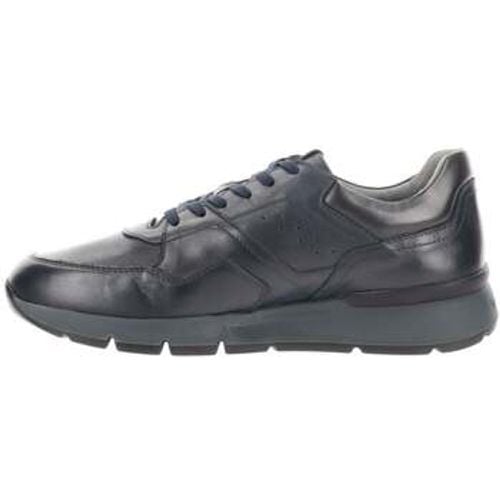 NeroGiardini Sneaker I400400U - NeroGiardini - Modalova