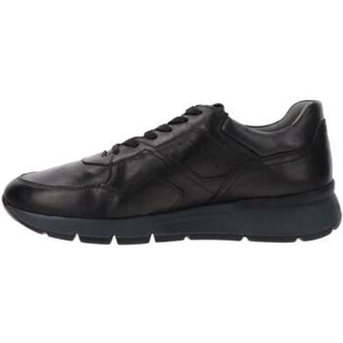 NeroGiardini Sneaker I400400U - NeroGiardini - Modalova