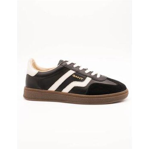 Gant Sneaker - Gant - Modalova