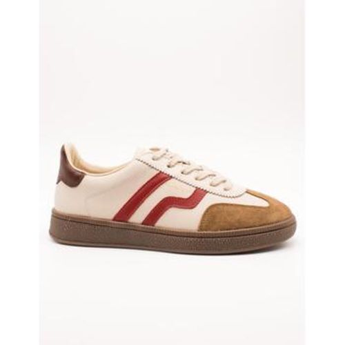 Gant Sneaker - Gant - Modalova