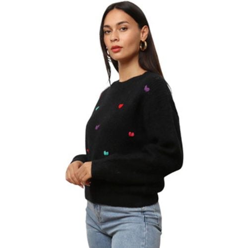 La Modeuse Pullover 72263_P169814 - La Modeuse - Modalova