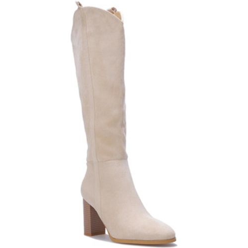 La Modeuse Stiefel 72895_P171632 - La Modeuse - Modalova