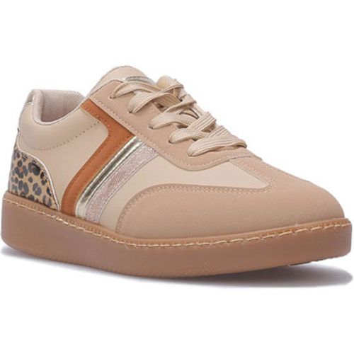 La Modeuse Sneaker 72901_P171668 - La Modeuse - Modalova