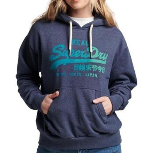 Superdry Sweatshirt W2011957A - Superdry - Modalova