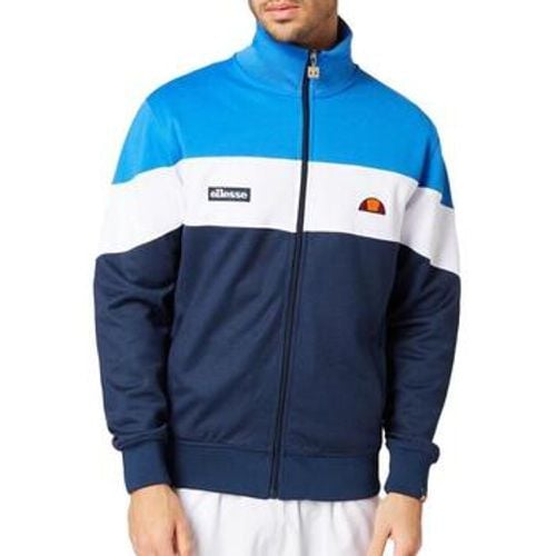 Ellesse Blazer SHR02980340 - Ellesse - Modalova