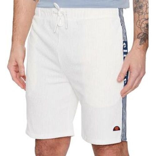 Ellesse Shorts SHR16051904 - Ellesse - Modalova