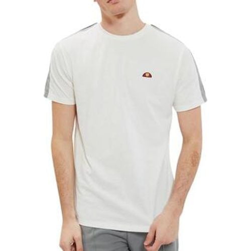 T-Shirts & Poloshirts SHR17439904 - Ellesse - Modalova