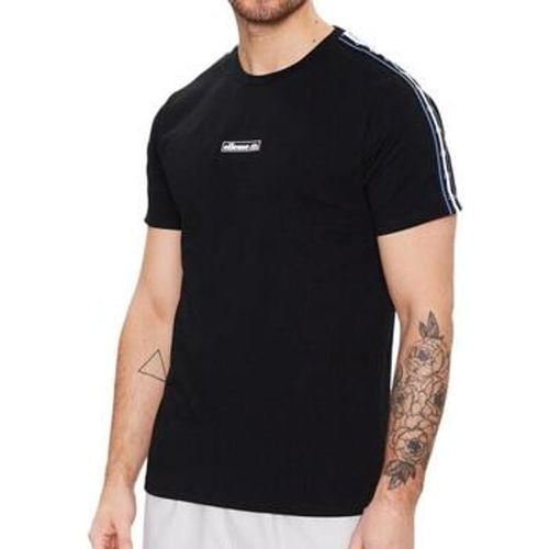 T-Shirts & Poloshirts SHR17989011 - Ellesse - Modalova