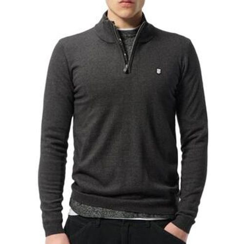 Teddy Smith Pullover 11516067D - Teddy smith - Modalova