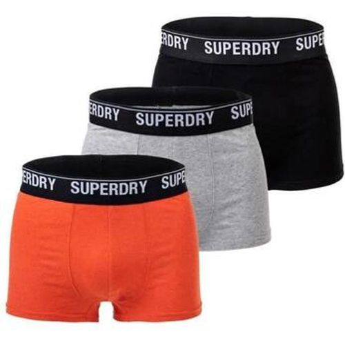 Superdry Boxer M3110348A - Superdry - Modalova