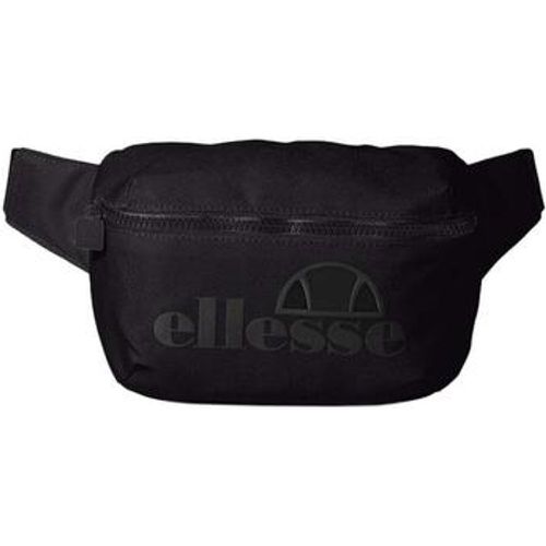 Ellesse Umhängetasche SAEA0593015 - Ellesse - Modalova