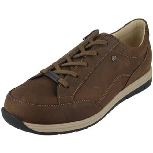 Halbschuhe Schnuerschuhe Osorno 1402-322500 - Finn Comfort - Modalova