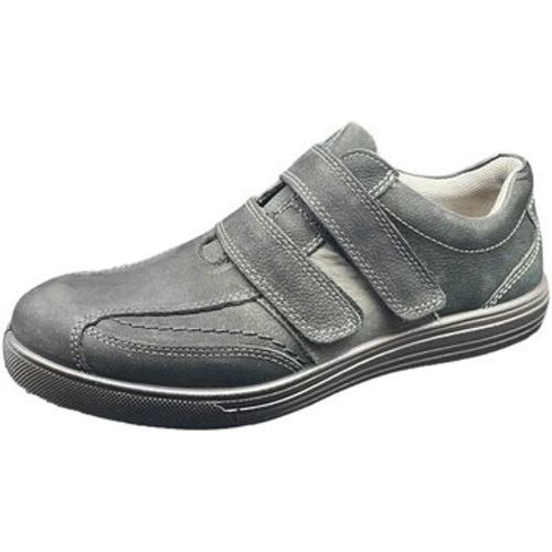 Herrenschuhe Slipper 314311 314311-83-0044 - Jomos - Modalova