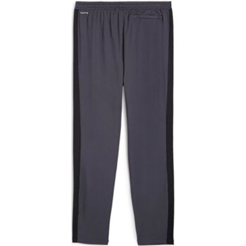 Hosen Sport M CLOUDSPUN JOGGER 525717/069 - Puma - Modalova