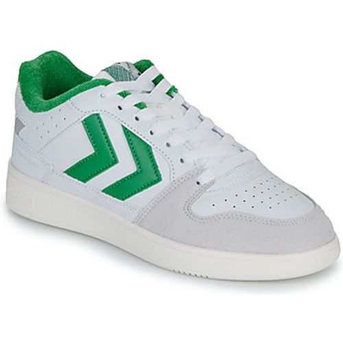 Hummel Sneaker ST. POWER PLAY PL - Hummel - Modalova