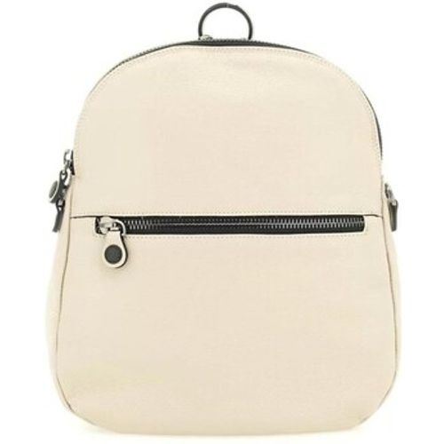 Gabs Rucksack G010550T2 X2659 - Gabs - Modalova